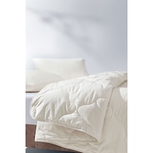 Yataş Bedding Superwashed Yün Yorgan Tek Kişilik