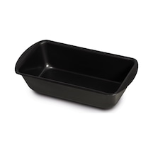 Guardini Gardenia Baton Kek Kalıbı 21Cm