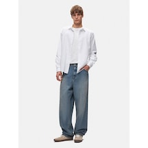 Mavi