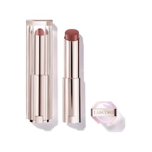 Lancome Idole Lip Butterglow Lip Balm 53 The Tea Is Hot