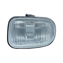 Leoparts Hyundai H100 Sis Lambası Sol 1997-2001 92201-43800