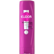 Elidor Saç Bakım Kremi Saç Dökülmelerine Karşı 350 Ml 4 Adet