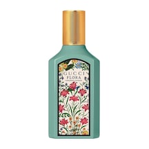 Gucci Flora Gorgeous Jasmine Edp 50ml Kadın Parfümü Diğer