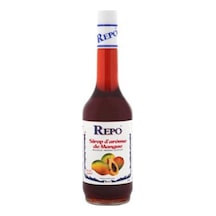 Repo Mango Aromalı Kokteyl Şurubu 700 ML