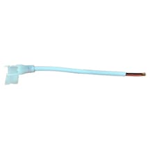 1 Adet Noas Yl41 2050 220v Şerit Led Fişi Çok Renkli
