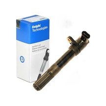 Fiat Stilo 1.4 2004-2008 Delphi Ateşleme Bobini