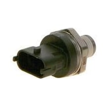 Bosch Yag Basınc Musuru Ford Transıt V-362 V-363 18 2.0 Ecoblue Bosch 0261230504 Cm5a 9d290 Ab Aa