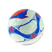 Futbol Topu Pro 380 Gr 5 Numara Futbol Topu Çok Renkli