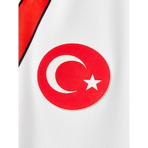 Beyaz