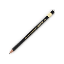 Koh-i Noor Gaphite Pencils Hb 1900 Çok Renkli