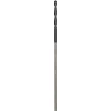 Bosch - Sds-plus Şaftlı Kalıp-izolasyon Matkap Uçları 12*400 Mm