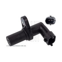 BLUEPRINT ADG072114 KRANK MİLİ SENSÖRÜ ACCENT IV GRAND İ10 İ10 I