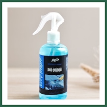 Bezos Buz Çözücü Ve Buzlanma Önleyici Sprey 400 Ml Bzs01 Çok Renkli