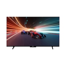 Vestel 55QG9960 55" 4K Smart QLED Google TV