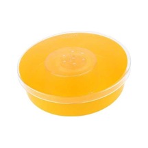 Pazly Suntek Şeridi Sahipleri Hasat Bal Arısı Arıcılık Arı Jw