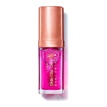 True Nourishing Dudak Yağı 7 Ml. Blossom