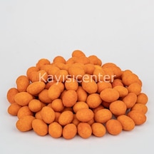 Toptan Soslu Fıstık 10 Kg 10 KG