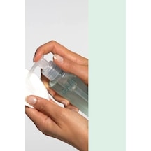 Gözenek Sıkılaştırıcı Ve Arındırıcı Tonik 250ml Yağlı 3 Paketi