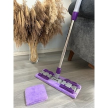 Modern Yükseltme Kolay Temizlik 1 Saplı 1 5 Inç Uzun Banyo Lavabo Bataryası Krom 04510000 0.375