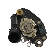 Valeo 12v Kömürlü Konjektör 2 Uçlu 2 Fiş Soketli l-dfm Vw T N11.17896