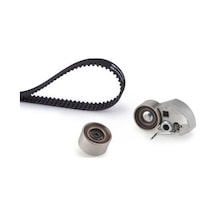Hyundai Accent 1.5 Crdı Dizel Triger Seti 2001-2006 Gates