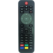 Filbox Htr-1000S Tivibu Kumandası