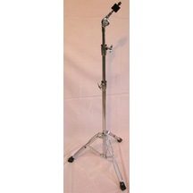 Maxtone  Cs180  Zil  Sehpası