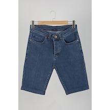 Mavi