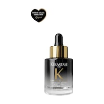 Kerastase Chronologiste Yaşlanma Belirtileriyle Zayıflamış Saçlar Için Saç Derisi Serumu 30ml