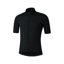 Shimano S-phyre Ss Wınd Kısa Kollu Rüzgarlık Ceket Siyah Xl Çok Renkli