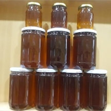 Çare Burada Kestane Balı 850 G