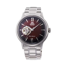 Orient Ra-ag0027y10b Erkek Kol Saati-15291 Çok Renkli