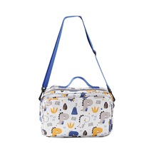 Suntek Arabası Bebek Bezi Organizatör Küçük-dinozor DUMMY 178111697 1494