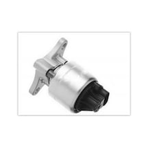 Opel Egr Valfi Vectra B 1.6 / X16Xel Ithal 2245