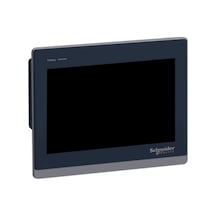 Schneider Electric Hmıst6500 -10" Operatör Panel, St6