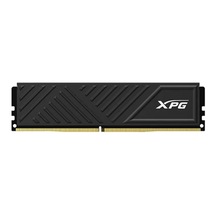 Xpg Gammix D35 16 Gb 3200 Mhz Cl16 Ax4u320016g16a-sbkd35 Ddr4 Ram