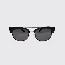 Alain Mikli Mikli 1324 3 52 Unisex Güneş Gözlüğü