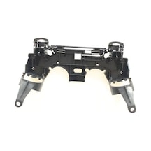 1 Adet Playstation 4 PS4 Uyumlu Kol Tamiri Jdm Jds 050-055 Kasnak İç Ka