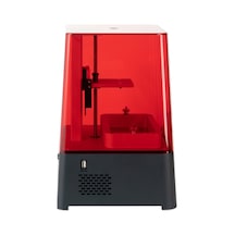 Phrozen Sonic Mini Lcd 3d Yazıcı