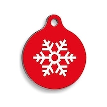 Qr-ld00020-m-21490 Çok Renkli