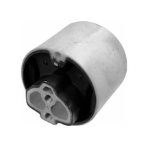 Kautek Şanzuman Takozu Kulak Cayanne-touareg-q7 2004 Au-tm023 7l0399249b 95537505720