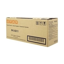 Utax Pk-5011 Kırmızı  Fotokopi Toneri P-c3065mfp 29852050
