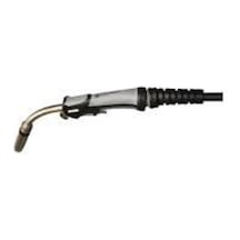 Lava Mıg 35-4 Lava Mıg 35-4