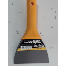 Sgs Saptak Ispatula 12 Cm