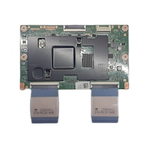 Samsung Uyumlu UE40H6290AS Ticon Kart
