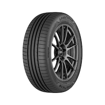 Goodyear 205/55R17 Eagle Sport 2 95V XL Yaz Lastiği -  2025