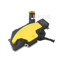 Srk Sensör Grubu Debriyaj Pedal Sensörü Egea 15 Fıorıno Doblo Ducato Iıı Punto 12 Bıpper 07 Nemo Boxer Iıı 2.3 3.0