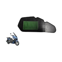 Arora Max-t 125 Hava Filtresi İçi Max-t 106