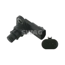 Alfa Romeo 159 Eksantrik Sensoru 1.9 Jtdm 2006-2011 Swag 70928130