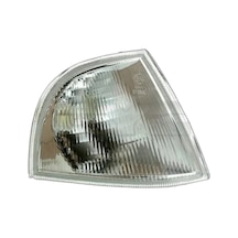 Skoda Octavia 1996-2000 Sinyal Ön Sağ 1u0953156a Depo